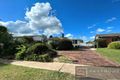 Property photo of 17 Hampton Circuit Yarralumla ACT 2600