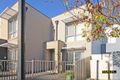 Property photo of 33 Cappers Drive Brompton SA 5007