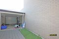 Property photo of 33 Cappers Drive Brompton SA 5007