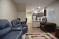 Property photo of 33 Cappers Drive Brompton SA 5007