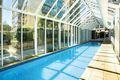 Property photo of 349/299 Spring Street Melbourne VIC 3000