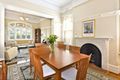 Property photo of 17 Audley Street Petersham NSW 2049