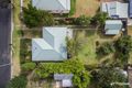 Property photo of 75 Ohio Street Armidale NSW 2350