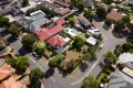 Property photo of 25 Albert Street Payneham SA 5070