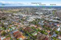 Property photo of 2/59 Lucerne Street Belmore NSW 2192