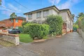 Property photo of 2/59 Lucerne Street Belmore NSW 2192