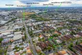 Property photo of 2/59 Lucerne Street Belmore NSW 2192