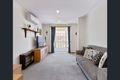 Property photo of 5/156 Marian Road Glynde SA 5070