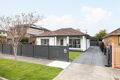 Property photo of 3 Tangyes Street Pascoe Vale VIC 3044