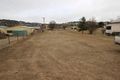 Property photo of 8N Middle Street Walcha NSW 2354