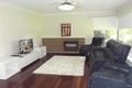 Property photo of 14 Carman Way Bassendean WA 6054