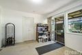 Property photo of 17 Lee Crescent South Grafton NSW 2460