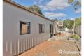 Property photo of 634-638 Cowra Avenue Irymple VIC 3498