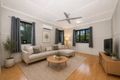 Property photo of 13 Neelsen Street Wulguru QLD 4811