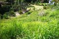 Property photo of 50 Derby Street Highgate Hill QLD 4101