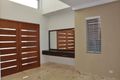 Property photo of 38 Smiths Avenue Hurstville NSW 2220