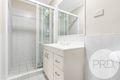 Property photo of 4/43 Buckle Street Northgate QLD 4013