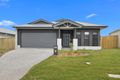 Property photo of 54 Edinburgh Crescent Gleneagle QLD 4285