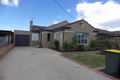 Property photo of 62 Ormond Road Ascot Vale VIC 3032
