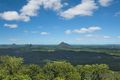 Property photo of 559 Mountain View Road Maleny QLD 4552