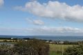 Property photo of 20 Bingley Crescent Ventnor VIC 3922