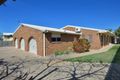 Property photo of 1/5 William Street Gladstone Central QLD 4680