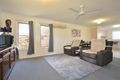 Property photo of 1/5 William Street Gladstone Central QLD 4680