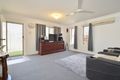 Property photo of 1/5 William Street Gladstone Central QLD 4680