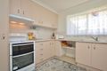 Property photo of 1/5 William Street Gladstone Central QLD 4680