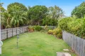 Property photo of 48 Palm Avenue Shorncliffe QLD 4017