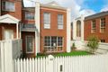 Property photo of 63 Coleman Parade Glen Waverley VIC 3150