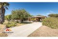 Property photo of 9 Massingham Place Dongara WA 6525