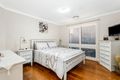 Property photo of 103 Greendale Terrace Quakers Hill NSW 2763