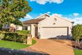 Property photo of 103 Greendale Terrace Quakers Hill NSW 2763