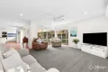 Property photo of 2 Black Wattle Place Somerville VIC 3912
