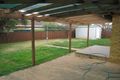 Property photo of 36 Waree Drive Hillvue NSW 2340