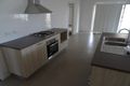Property photo of 33 Peeler Street Wodonga VIC 3690