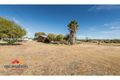 Property photo of 9 Massingham Place Dongara WA 6525