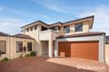 Property photo of 46B Olivedale Road Madeley WA 6065