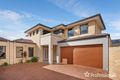 Property photo of 46B Olivedale Road Madeley WA 6065