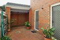 Property photo of 63 Coleman Parade Glen Waverley VIC 3150