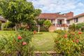 Property photo of 31 Egham Road Lathlain WA 6100