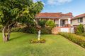 Property photo of 31 Egham Road Lathlain WA 6100