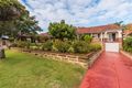 Property photo of 31 Egham Road Lathlain WA 6100