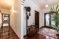 Property photo of 31 Egham Road Lathlain WA 6100