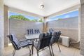 Property photo of 15/149 Duffield Road Kallangur QLD 4503