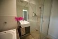 Property photo of 7 Wangaratta Street Richmond VIC 3121
