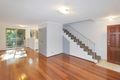 Property photo of 70/7-15 Taranto Road Marsfield NSW 2122