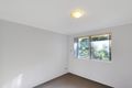 Property photo of 70/7-15 Taranto Road Marsfield NSW 2122