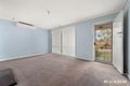 Property photo of 14 Kanooka Street Rivett ACT 2611